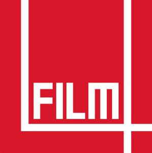 Film4