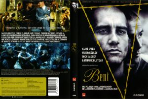 Bent
