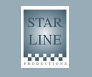 Star Line Productions