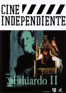 Eduardo II