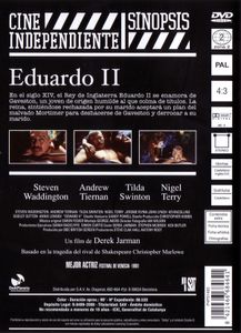 Eduardo II