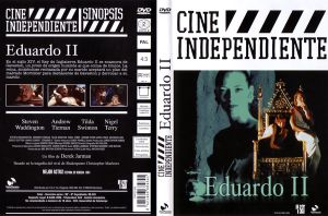 Eduardo II