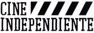 Cine Independiente