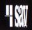 s.a.v.