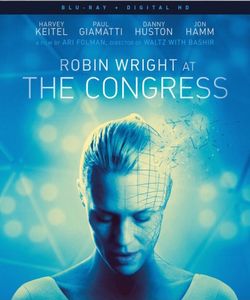 The Congress