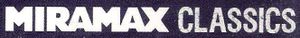 Miramax Classics