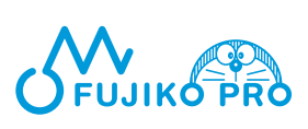 Fujiko-Pro