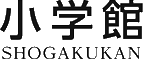 Shogakukan