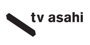 TV Asahi