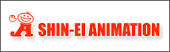 Shin-Ei Animation Co., Ltd