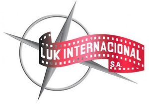 Luk Internacional, S.A.