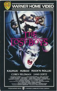 The Lost Boys