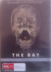 The Bay