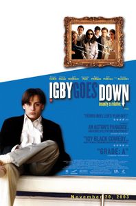 Igby Goes Down