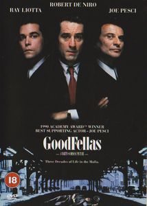 GoodFellas
