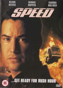 Speed