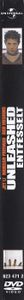 Unleashed - Entfesselt