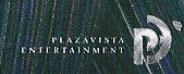 Plazavista Entertainment