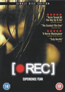[Rec]