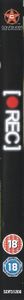[Rec]