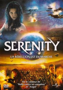 Serenity
