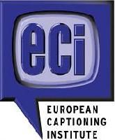 ECI
