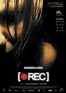 [•REC]