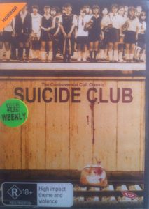 Suicide Club