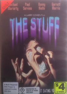 The Stuff