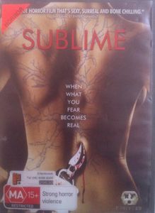 Sublime