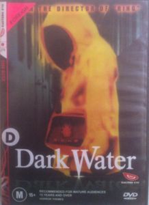 Dark Water