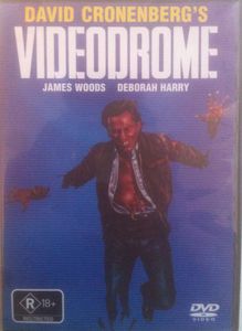 Videodrome