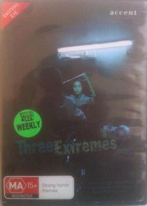 Three Extremes 2
