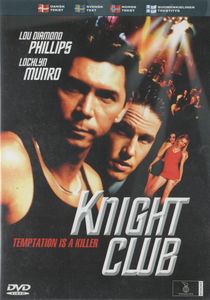 Knight Club