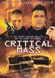 Critical Mass