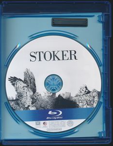 Stoker