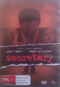Secretary