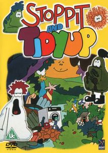 Stoppit And Tidyup