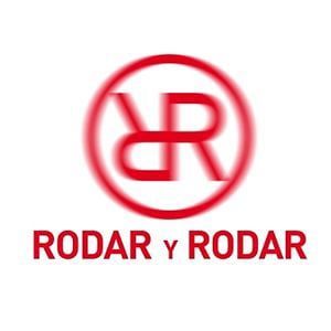 Rodar y Rodar Cine y Televisión