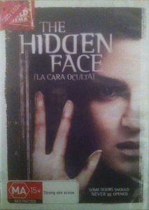 The Hidden Face (La Cara Oculta)