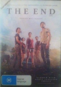 The End