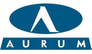 Aurum