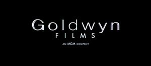 Goldwyn Films