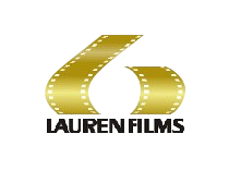 Lauren Films
