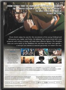 Attack On Titan - Vol. 19 Special Edition [book + DVD]