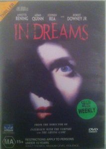 In Dreams