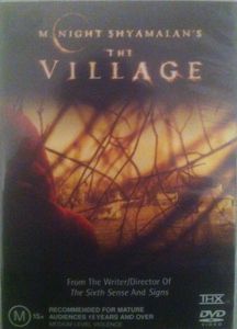 The Village