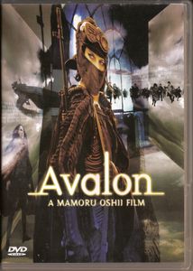 Avalon