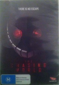 The Chasing World