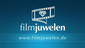 Filmjuwelen